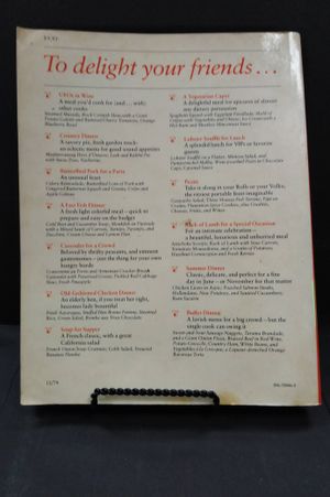 Julia Child & More Company image number 1