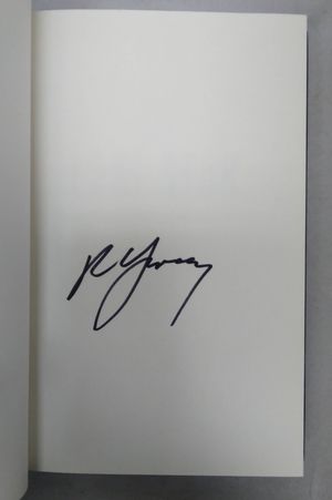 The Last Star image number 2