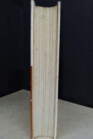 Growth of the Soil  image number 1