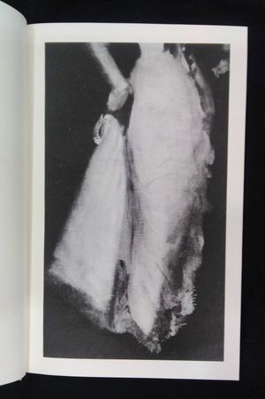 Daisy Miller image number 2