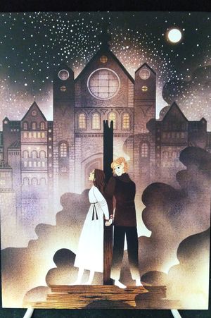 Gods & Monsters image number 2