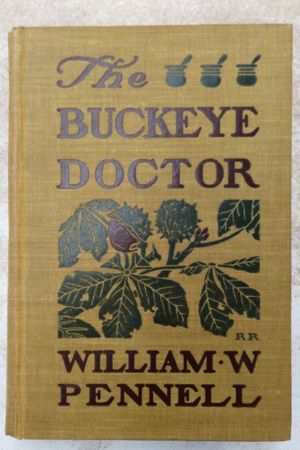 The Buckeye Doctor image number 0