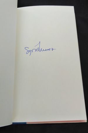 The Vulnerables image number 2
