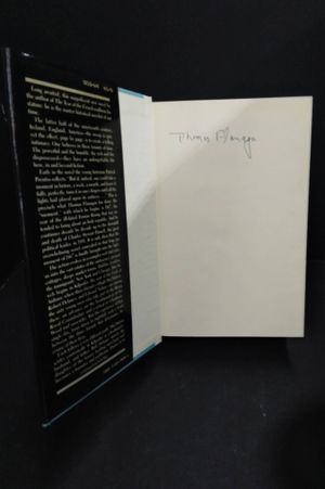 The Tenants of Time image number 1