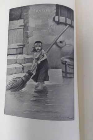 Les Miserables image number 2
