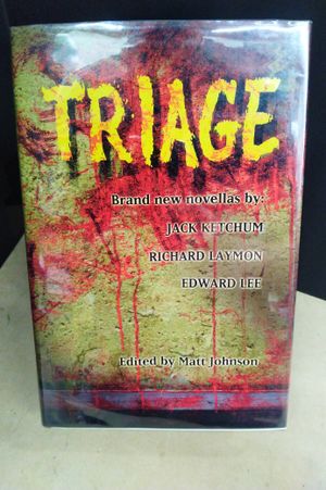 Triage image number 0