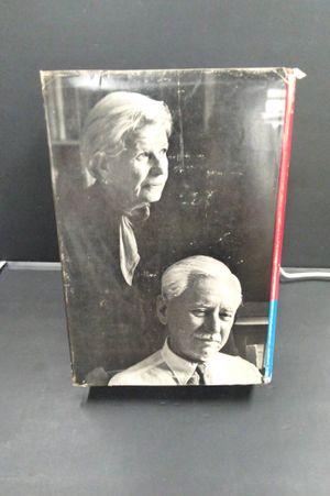 The Story of Civilization, Part X: Rousseau and Revolution image number 1