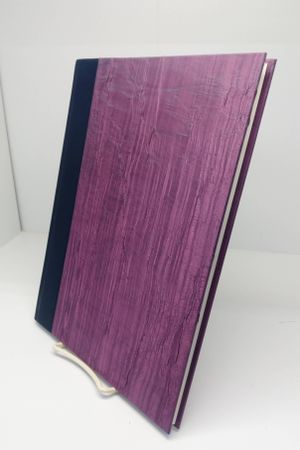 Rubaiyat of Omar Khayyam image number 1