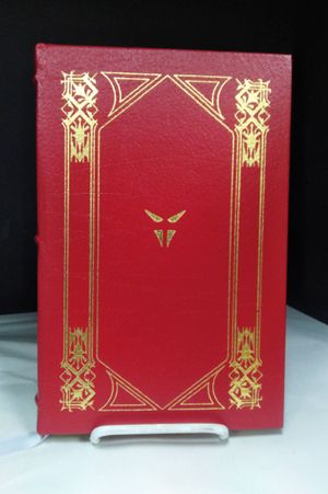 Dracula Unbound image number 0