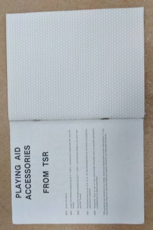 Hex Books image number 1