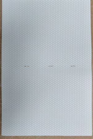 Hex Books image number 2