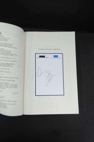 The Prize image number 2