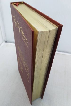 Rocks and Minerals (Roger Tory Peterson Field Guides) image number 1