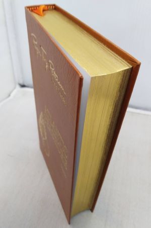 Atlantic Seashore: Invertebrates and Seaweeds of the Atlantic Coast From the Bay of Fundy to Cape Hatteras (Roger Tory Peterson Field Guides) image number 1