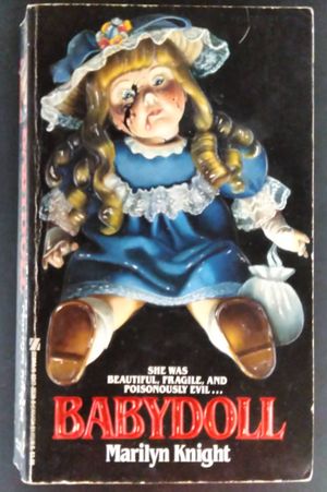 Baby Doll image number 0