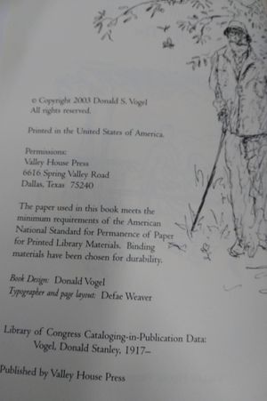 Another Gathering of Words with Drawings from My Pen image number 2