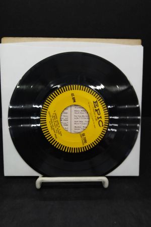 Lester Young with Count Basie and His Orchestra image number 2