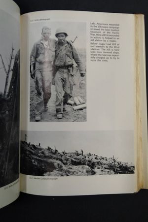 Typhoon of Steel: The Battle for Okinawa image number 2