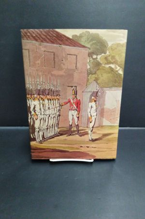 The British Army: A Concise History image number 1