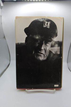 The Killing Man image number 0