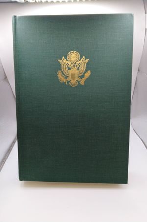 U.S. Army in WWII, The China-Burma-India Theater: Time Runs out in CBI image number 1