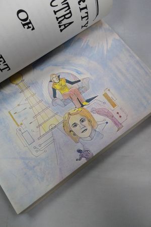The Restoration image number 2
