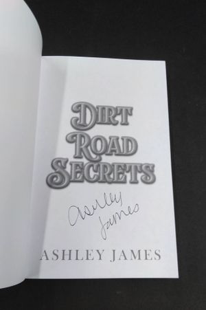 Dirt Road Secrets image number 2