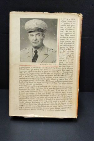 Robert E. Lee image number 2