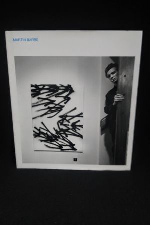 Martin Barre  image number 0
