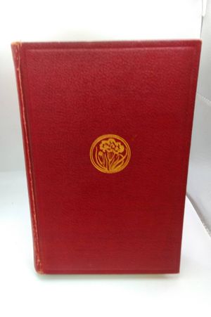 The Complete Works of James Whitcomb Riley image number 0