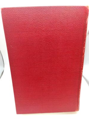 The Complete Works of James Whitcomb Riley image number 1