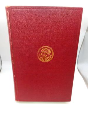 The Complete Works of James Whitcomb Riley Volume IV image number 0
