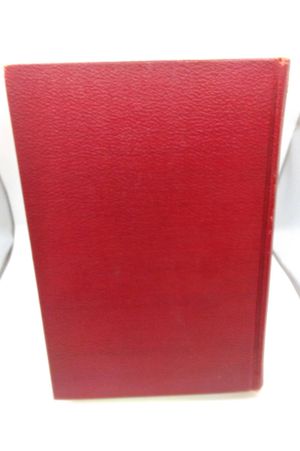 The Complete Works of James Whitcomb Riley Volume IV image number 1