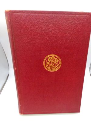 The Complete Works of James Whitcomb Riley Volume VII image number 0