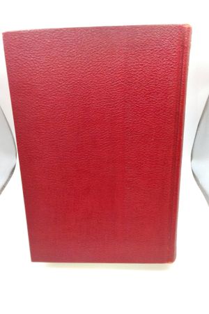 The Complete Works of James Whitcomb Riley Volume VII image number 1