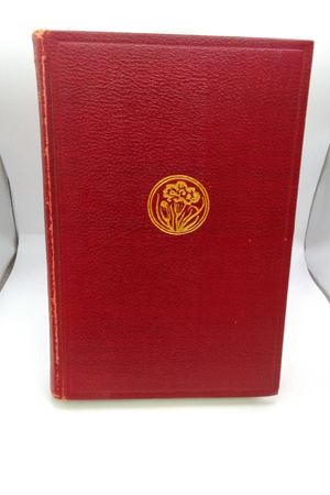 The Complete Works of James Whitcomb Riley Volume III image number 0