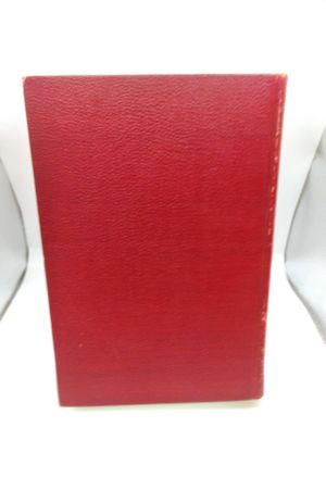 The Complete Works of James Whitcomb Riley Volume III image number 1