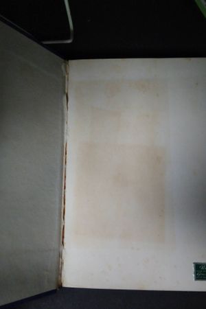 Maine's Treasure Chest: Gems and Minerals of Oxford County image number 2
