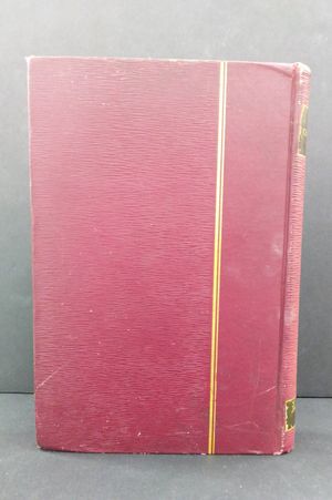 The Chainbearer; or The Littlepage Manuscripts image number 1