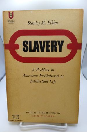 Slavery  image number 1