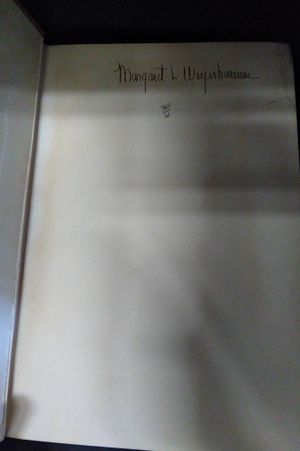 The Complete Opera Book image number 2