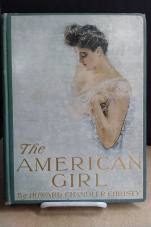 The Good Girl  image number 0