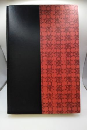 Selected tales of Guy De Maupassant  image number 0