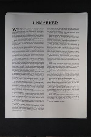 Gardens of the Dead image number 2