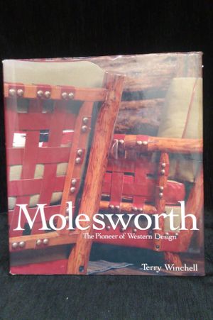 Molesworth image number 0