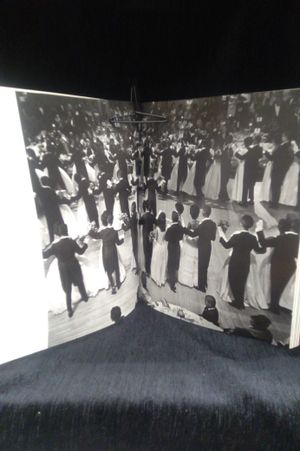 Eve Arnold: In Retrospect image number 2