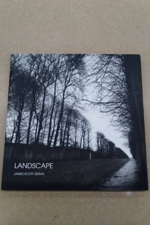 Landscape image number 0