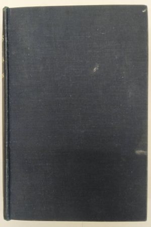 10,000 Leagues Over the Sea image number 1