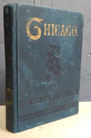 Chicago image number 0