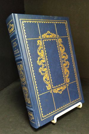 Pere Goriot image number 0